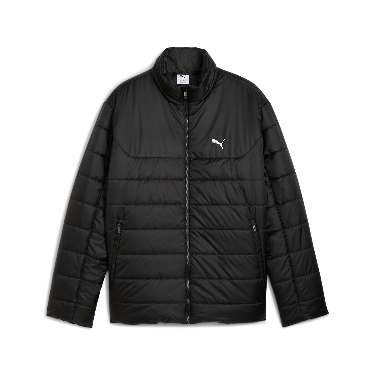 ESS Padded Jacket