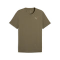 M GRAPHIC TEE 1