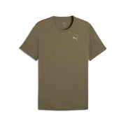 M GRAPHIC TEE 1