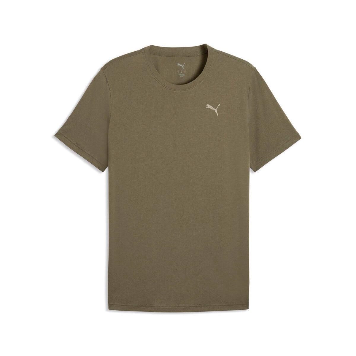 M GRAPHIC TEE 1