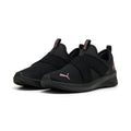 Softride Harli Slip on Wns