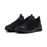 Softride Harli Slip on Wns