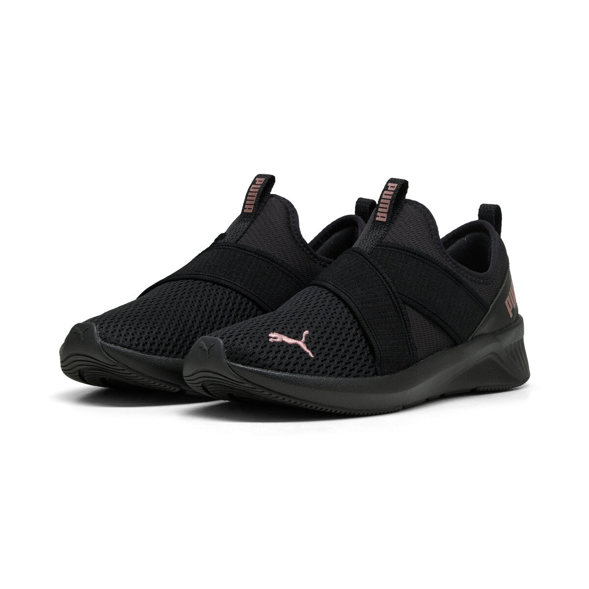Softride Harli Slip on Wns