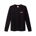ESS Small Logo Crew FL