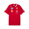 SF Drivers Tee