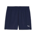 M TAD ESSENTIALS 5" Woven Short