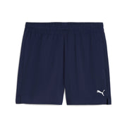 M TAD ESSENTIALS 5" Woven Short