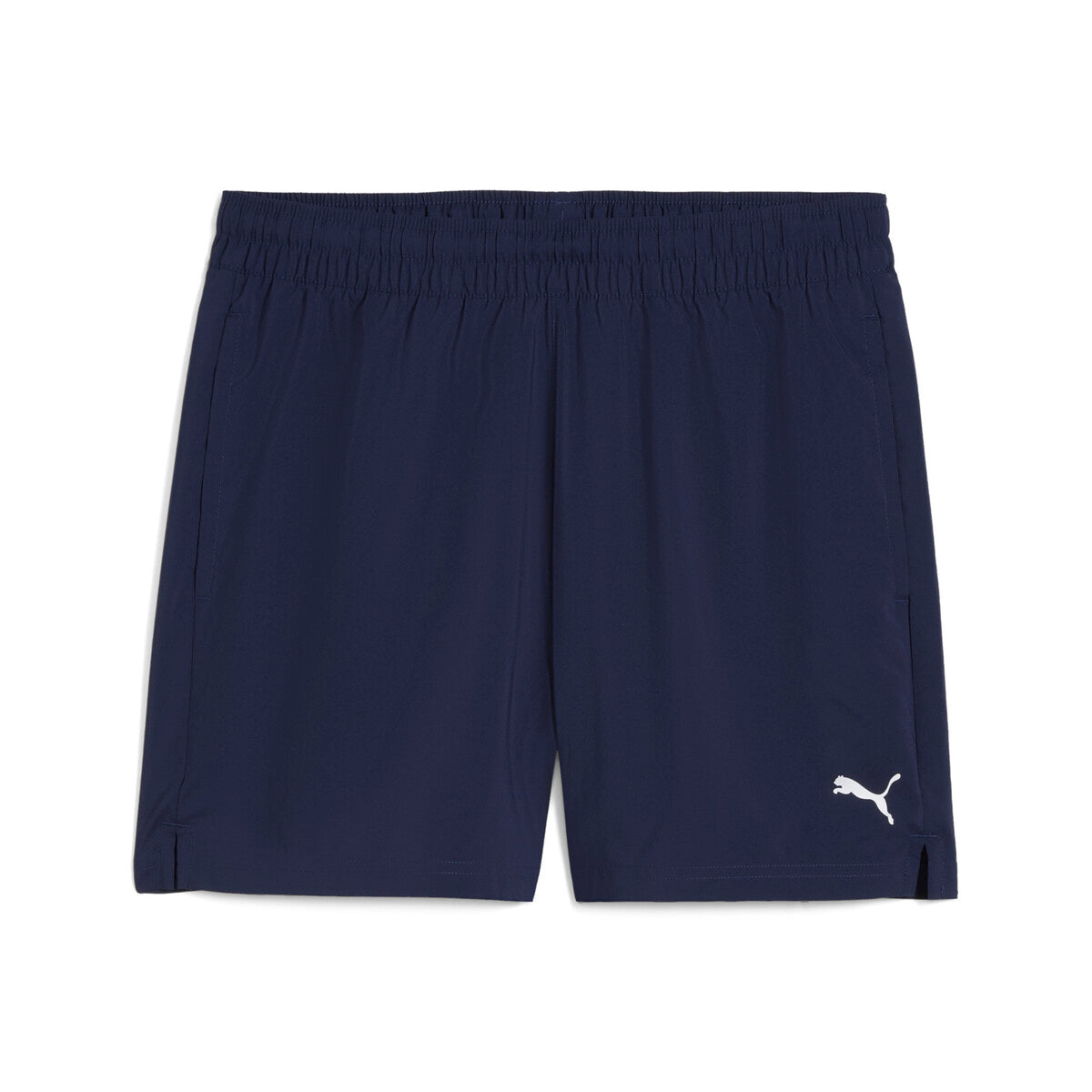 M TAD ESSENTIALS 5" Woven Short