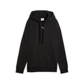 ESS Centered Cat Logo Relaxed Hoodie FL