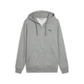 ESS Full-Zip Hoodie FL