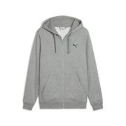 ESS Full-Zip Hoodie FL