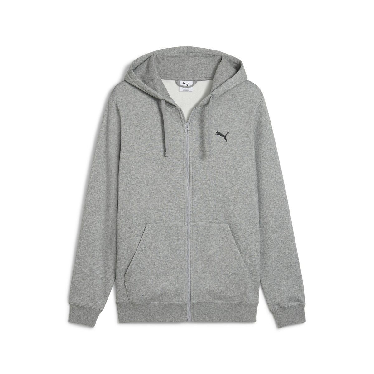 ESS Full-Zip Hoodie FL
