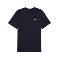 ESS Small Logo Tee