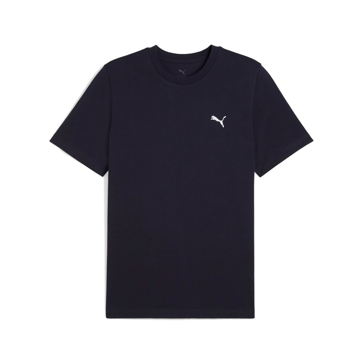 ESS Small Logo Tee