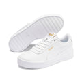 Carina Lux L