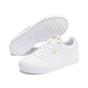 Carina Lux L