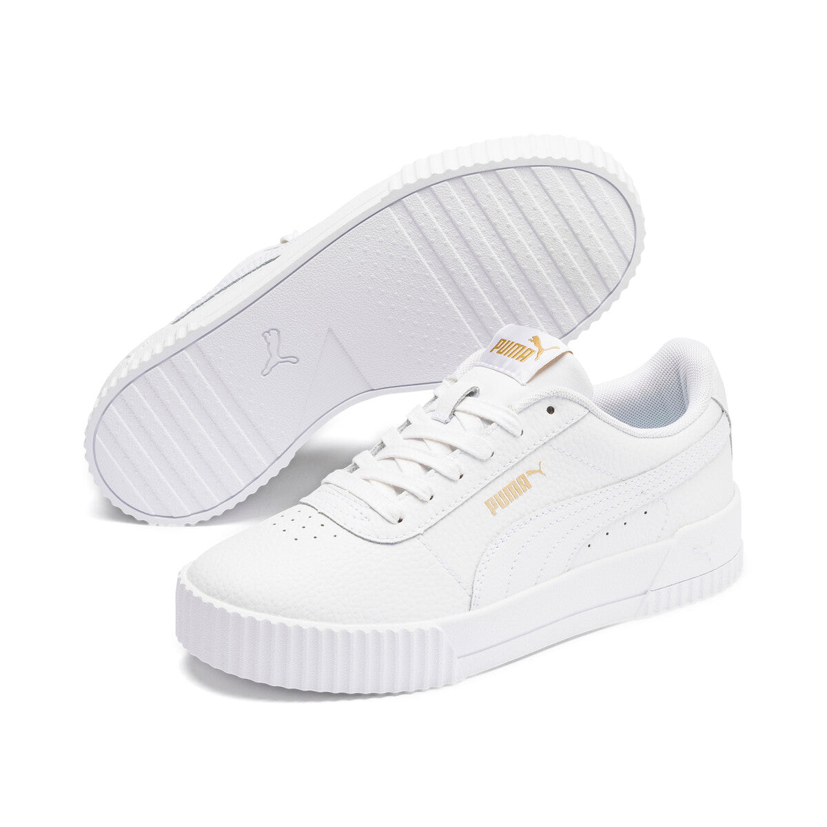 Carina Lux L