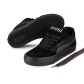 CC Park Vulc