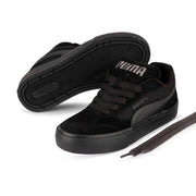 CC Park Vulc