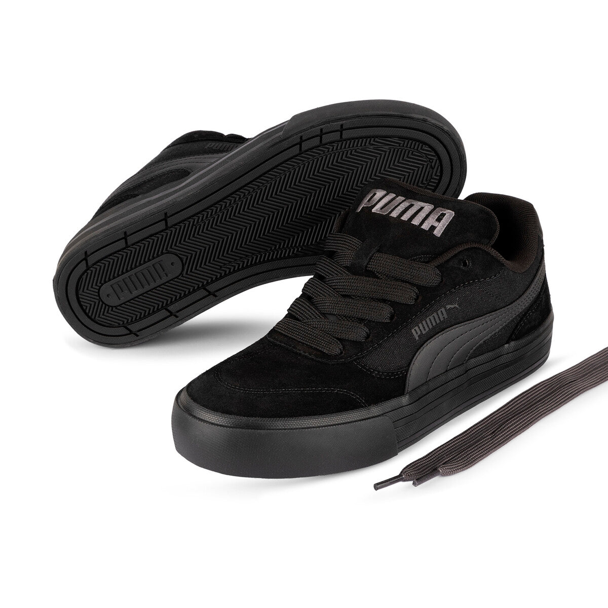 CC Park Vulc