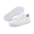 PUMA Caven Dime