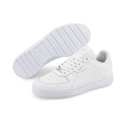 PUMA Caven Dime