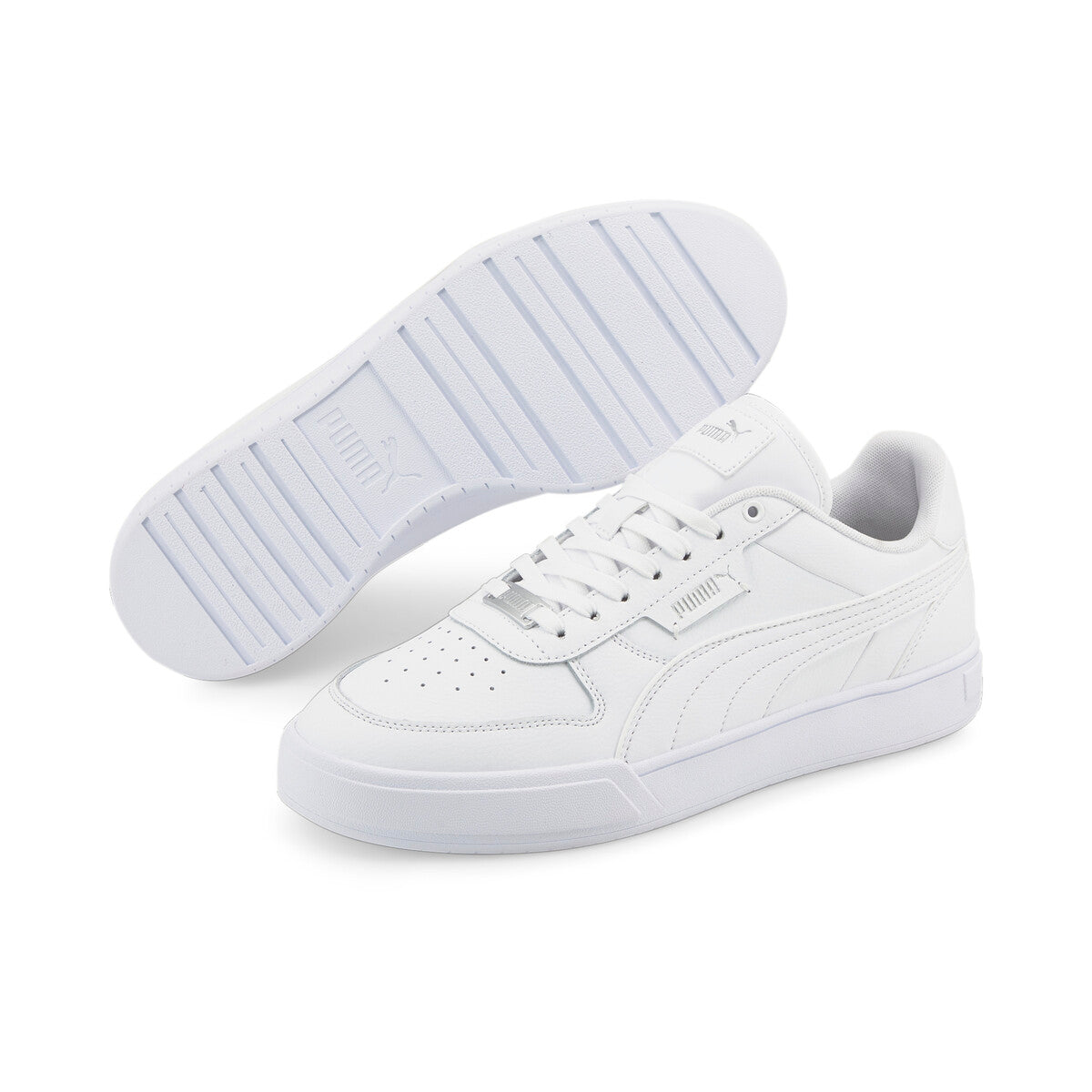PUMA Caven Dime