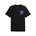 GRAPHIC Varsity Tee