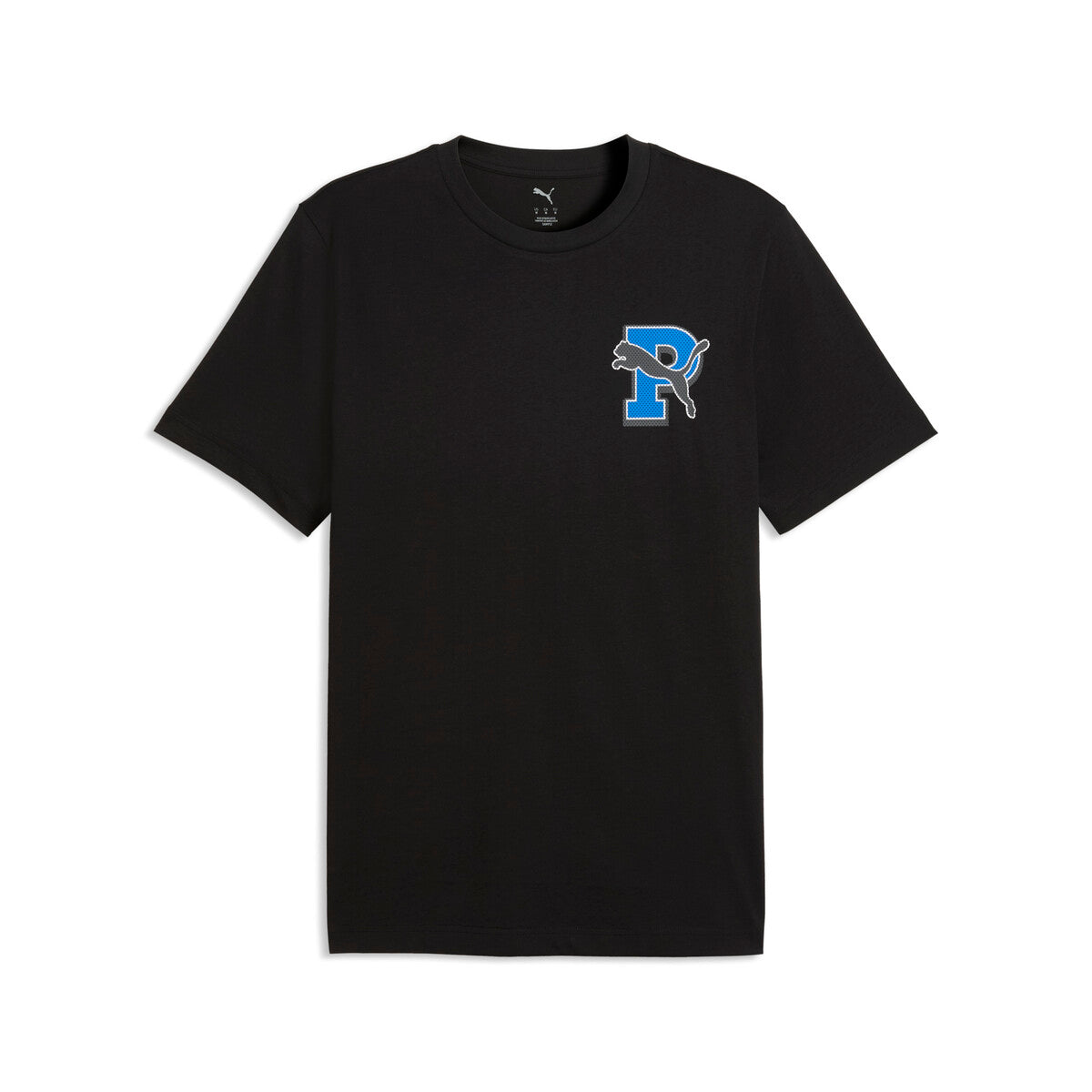 GRAPHIC Varsity Tee