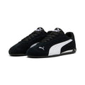 Puma Replicatch SD Wns