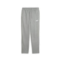 ESS Logo Sweatpants FL op