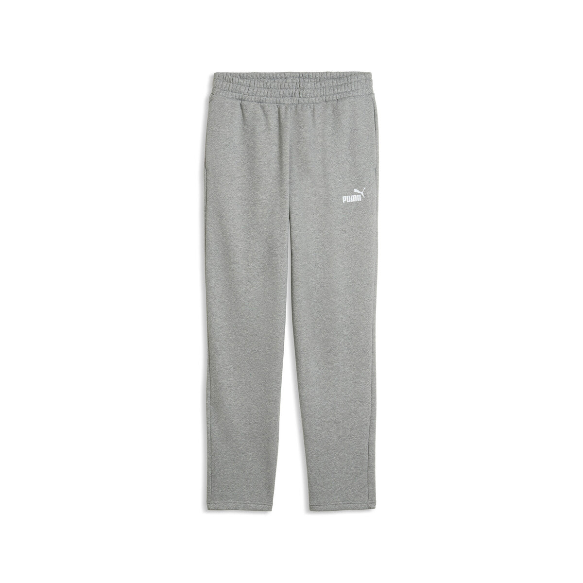 ESS Logo Sweatpants FL op
