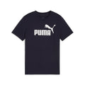 ESS No. 1 Logo Tee B