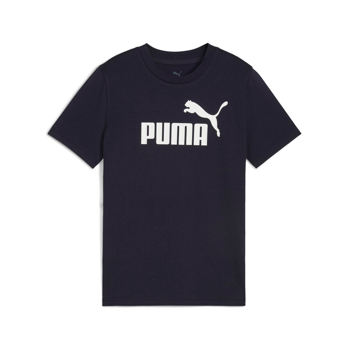 ESS No. 1 Logo Tee B