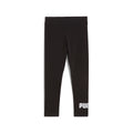 ESS No. 1 Logo Leggings PS