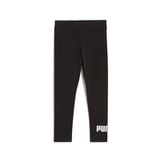 ESS No. 1 Logo Leggings PS