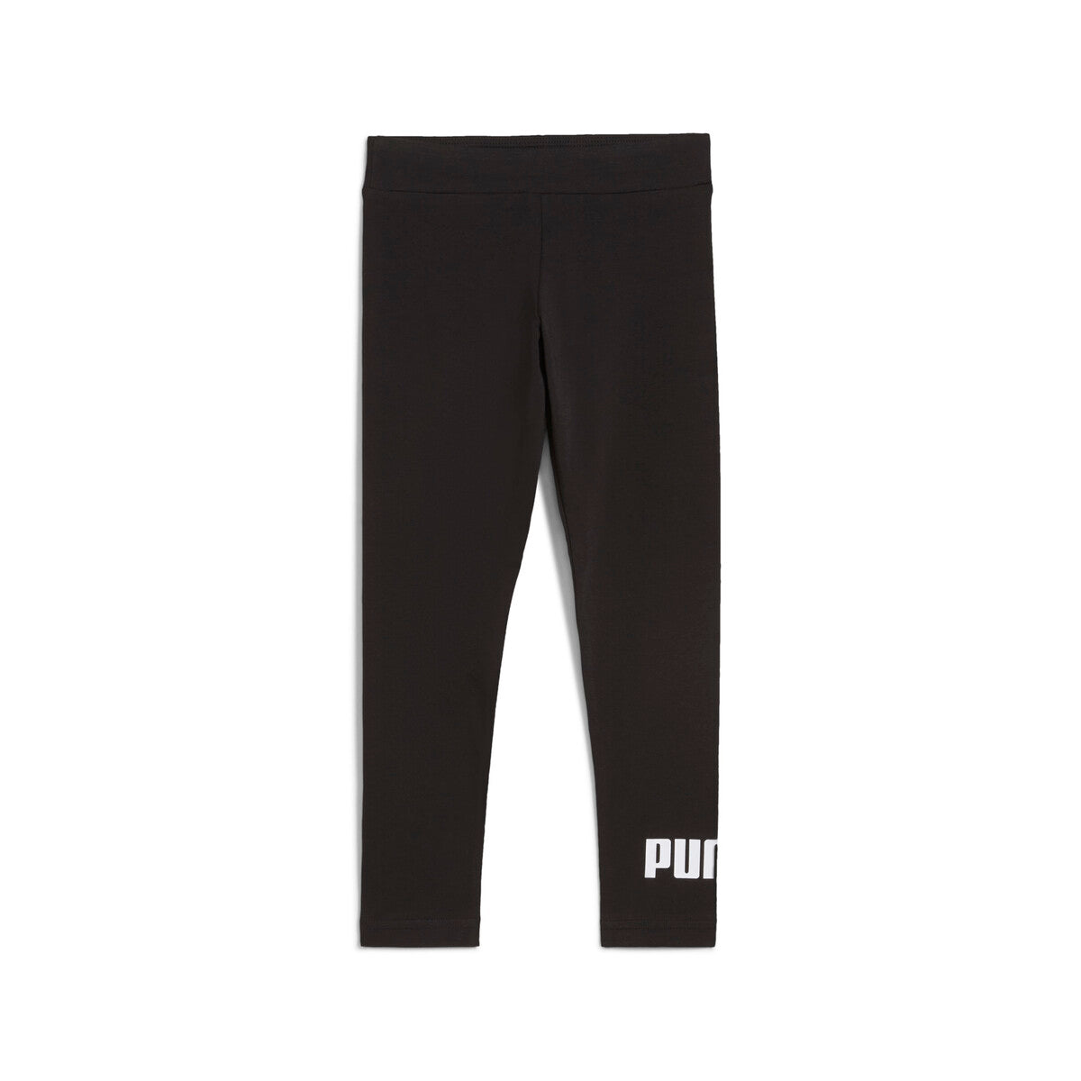 ESS No. 1 Logo Leggings PS