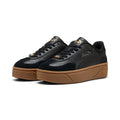 Puma Club II Era Platform Lux