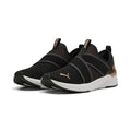 Softride Harli Slip on Wns