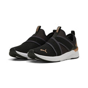 Softride Harli Slip on Wns