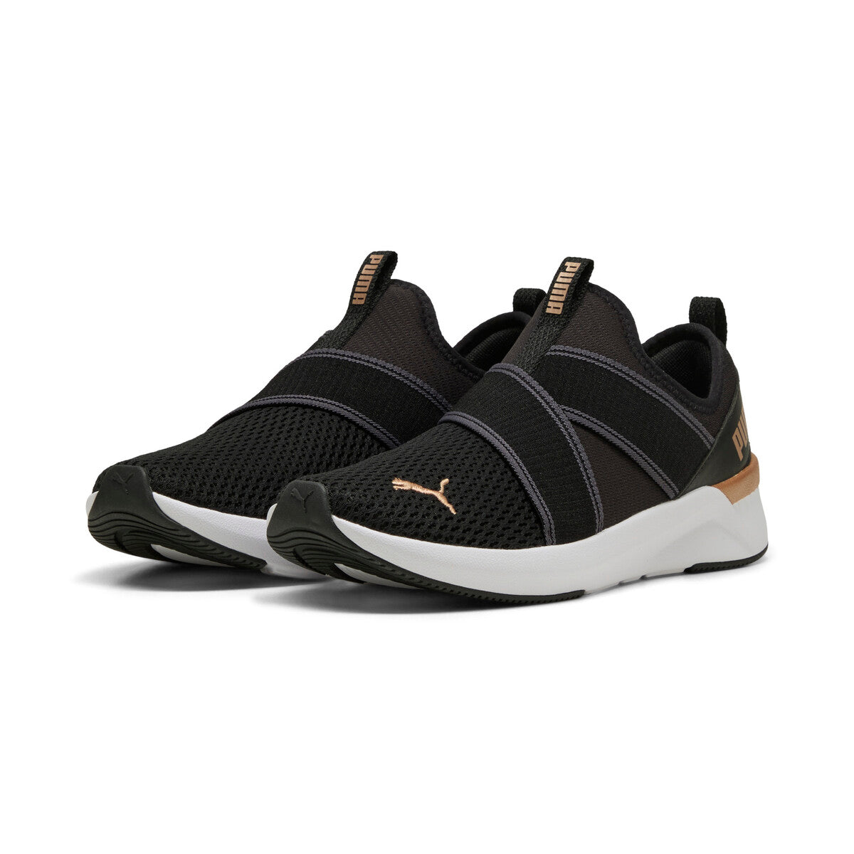 Softride Harli Slip on Wns