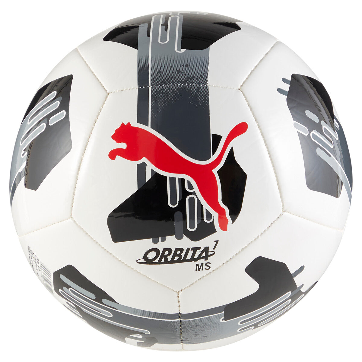 PUMA Orbita 7 MS