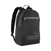 PUMA Phase Backpack II