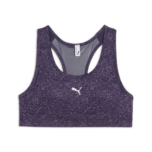 4KEEPS BRA - P - PEBBLE PRINT - MID