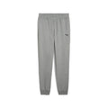 ESS Sweatpants FL cl