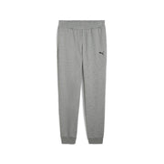 ESS Sweatpants FL cl