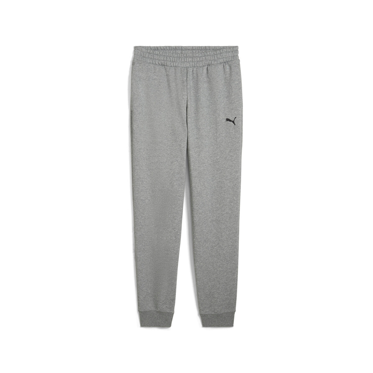 ESS Sweatpants FL cl
