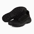 Boulder WTR Lo