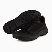 Boulder WTR Lo