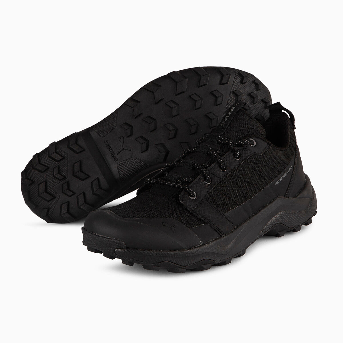 Boulder WTR Lo